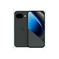 pixel 10a 128gb 128 gb nero ossidiana