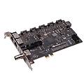 scheda syncoption quadro pascal nvidia quadro sync ii rtx 5000 rtx a6000 quadro rtx 8000