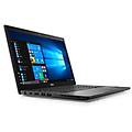 7480 i5 6300 8gb 240ssd (r-not0002)