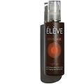 farmaricci since 1905 srl eleve bronzage latte solare anti et&agrave; corpo spf50+ 200 ml