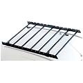 - cestello prodeck medium 505