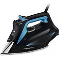 Rowenta Focus Excel Steam Iron Dw5310