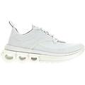 sneaker 'mina'