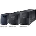 Emerson Vertiv Liebert Iton 2000 Va