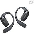 cuffie a conduzione ossea openfit 2 nere taglia unica