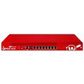 firebox trade up to m290 firewall (hardware) 1180 mbit/s (wgm29002003)