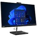 ts neo30a-27 i5-13420h 16gb 512gb 27 wlan w11p 3yo (12jv000jix)