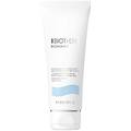 biomains anti taches spf15 100 ml