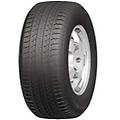 a919 235/60 r18 107h 