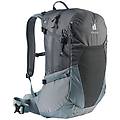 - zaino da trekking futura 23 l