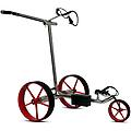 carrello da golf elettrico tour made hc5