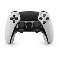 gamepad dualsense edge wireless per ps5 tasti programmabili bluetooth
