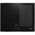 km 7466 fr 125 edition piano cottura a induzione cornice combizone wifi 62 6 cm (km 7466 fr_priomo)
