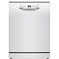 serie 2 sms2htw02e lavastoviglie da libera installazione 13 coperti bianco classe d
