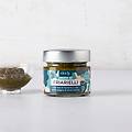 pesto di friarielli 80 g