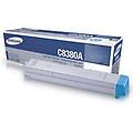 toner originale clxc8380a ciano