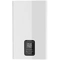 ariston scaldabagno a gas gpl next evox 11 l/min