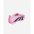 predator fg-mg beckham m scarpe calcio uomo color mix 43 1/3