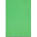 canotta sportiva in tessuto tecnico traspirante classic green donna extra small