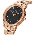 - orologio iconic link