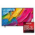 smart tv qned ai uhd 4k 75 75qned80a6a-nero