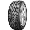 ultragrip performance + xl fp 225/45 r19 96 v (2021) 