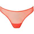 bluebella naomi slip corallo