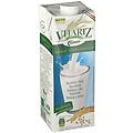 vitariz nature 1 litro