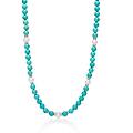 collana donna i segreti della natura pcl6561