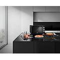 forno el 34lt. vent. /girarr/timer/ eo34302