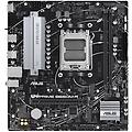 prime b650m-r amd b650 socket am5 micro atx