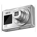agfa fotocamera digitale dc9200