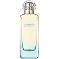 un jardin en mediterranee eau de toilette 100ml