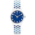 - orologio original gent