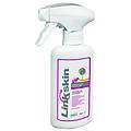 linkskin spray cani/gatti 200ml