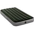 materasso prestige downy singolo con pompa a batteria cm 99x191x25 i 6