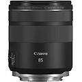 obiettivo rf 85mm f2 macro is stm