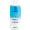 l'oreal respectis. struccante occhi 125ml