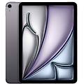 ipad air 11'' wi-fi + cellular 128gb grigio siderale