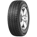 vancontact 4season c 8pr m+s 3pmsf 225/70 r15 112 r 