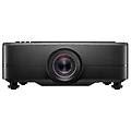 proav zu820t 8800 lum wuxga 3y (zu820t-b)