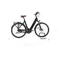 ebike ricondizionata · pmn 7i · buone condizioni