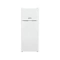 fd14ew frigorifero doppia porta