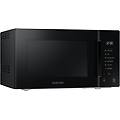 mg23t5018ak forno microonde grill 23 litri 1250 w led nero