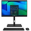 pc desktop veriton vz2724g i7 16gb 512gb ssd fhd windows 11 pro