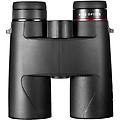 binocolo lynx hd+ nero
