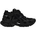 sneaker 'runner'