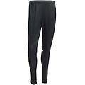 pantaloni sport sq25 tr pnt adulto