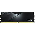 lancer memoria 16 gb 1 x 16 gb ddr5 6000 mhz