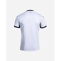 atalanta away 24-25 m maglia calcio ufficiale uomo color mix s